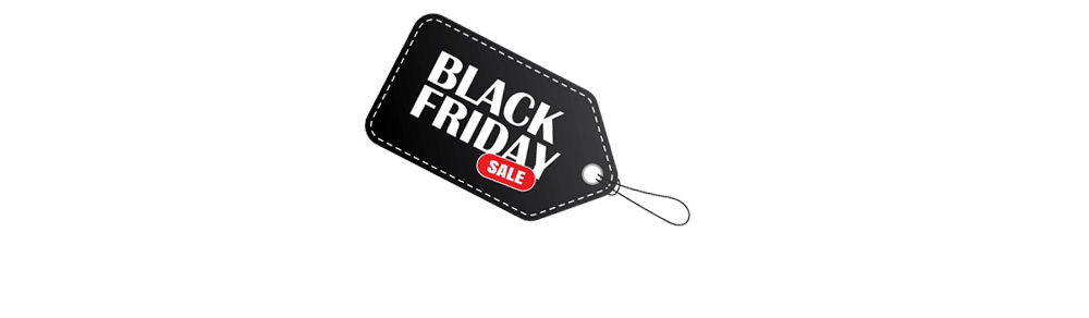  A revolutionary audio instruments company. Made in Italy. handmade products, instruments, multieffector, fx, unit, midi, multifx, controller, analog, wood, efx, effects, effector, pedal, synth, meter, rack, vu-meter, synthesizer, dj-i, sx-i, dj, deejay equipments.